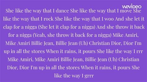 lyrics christian dior|Christian Dior pop smoke lyrics.